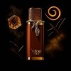Perfumy French Avenue Vulcan Sable męskie 100 ml